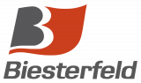 Biesterfeld