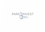 Park Invest GmbH 